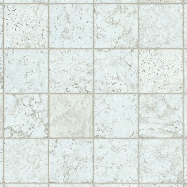 Selur Travertine 12' Icing Baron